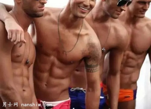 ��ʿ�o�w���S�𷨄t