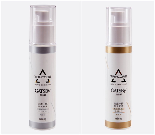 2018����o(h��)�w�_ʼ GATSBY���쪚(d��)�؎������