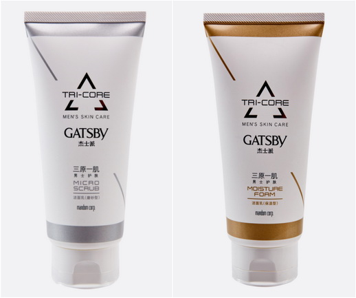 2018����o(h��)�w�_ʼ GATSBY���쪚(d��)�؎������