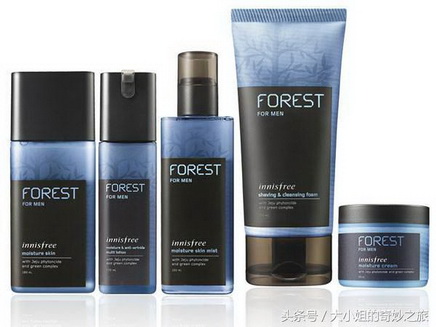 ��Ԋ�L(f��ng)��ɭ����ʿ���b�{(l��n)���b