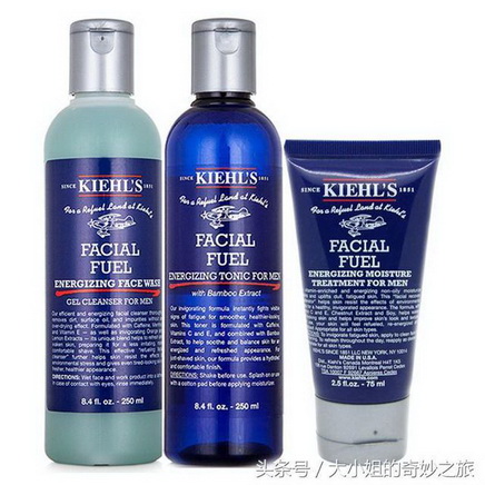 �������ʿ���b