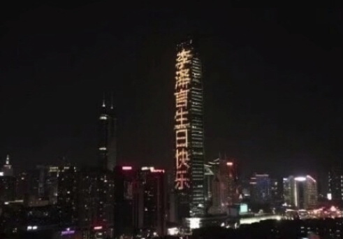 ֱ��Ҳ����| GATSBY��ʿ���������ڝh��Ҳ�ܾ�������