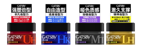 GATSBY��ʿ��--����(y��u)�����������м������