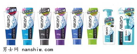 ����(ji��)������Ƥ�w��Ո���ձ��N����NO.1����ʿ����ʿϴ������