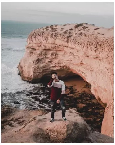 ��ô��������ż����������С���PICK�������ھ���