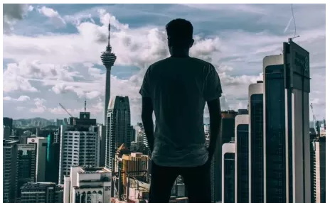 ��ô��������ż����������С���PICK�������ھ���