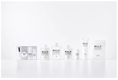 ��ô��������ż����������С���PICK�������ھ���