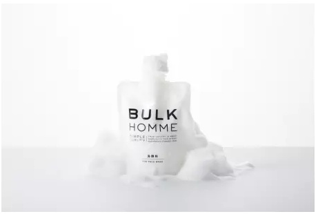 ��ô��������ż����(x��)������С���PICK��