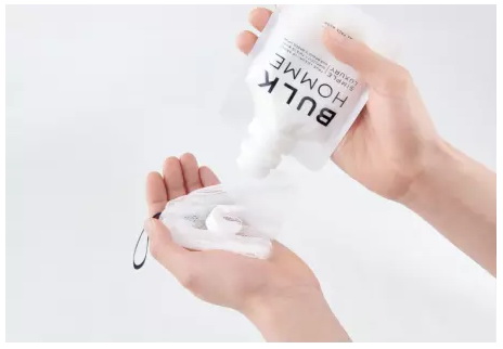 ��ô��������ż����(x��)������С���PICK��