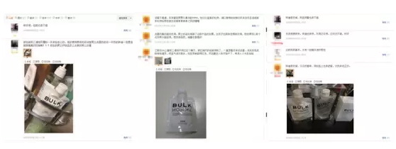 ��ô��������ż����(x��)������С���PICK��