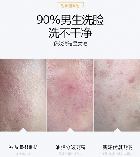 ������ʿ�~�Ȳݰl(f��)�ݝ����鹦Ч