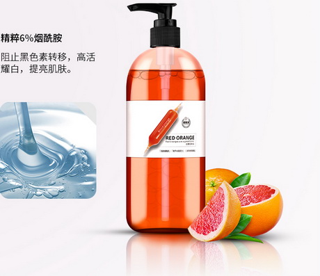 Ѫ����ԡ¶������ˮ�����w�W�t��Ů��ԡ��Һ