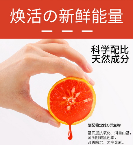 Ѫ����ԡ¶������ˮ�����w�W�t��Ů��ԡ��Һ