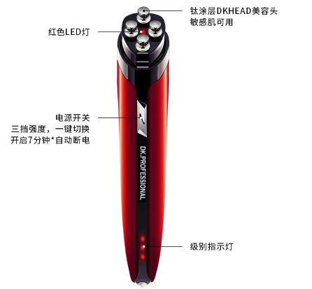 ���µ��^Ƥ���㣡����׌�˻�㱡��۵��m�z���݃x��