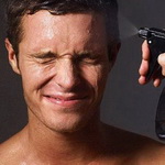 5�����Ў����˽�Q�沿����}