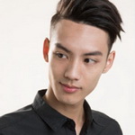 ֱ��Ҳ����| GATSBY��ʿ���������ڝh��Ҳ�ܾ�������