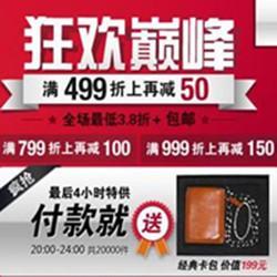 ��1111ُ(g��u)���g��(ji��)���ܿ˭�˹���bƷ����݋