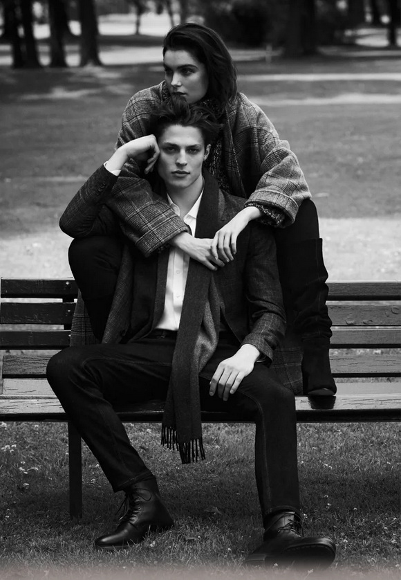 YOUNGOR�ﶬ�b��| ��������S��r(sh��)��