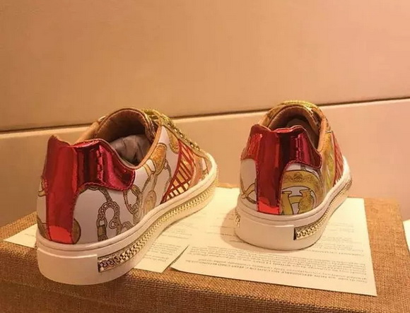 ӡ��ƴɫ���eЬ