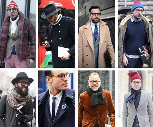 һ�����R�ڴ����е��c(di��n)�Y����̫ٝ�������г��ְ���������