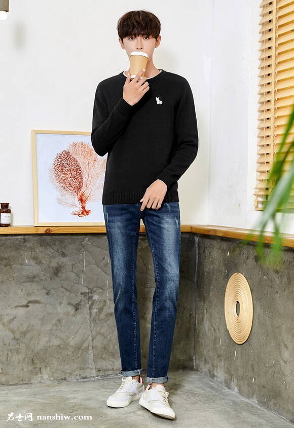 ���������@�Ӵ�������������