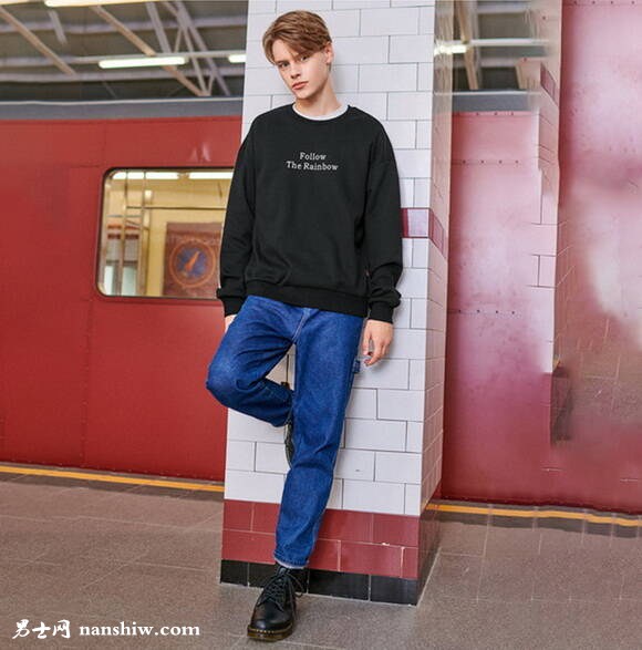 �����u�D(zhu��n)����С���Ҫ�ضȵ�ͬ�r�L��Ҳ���܁GŶ