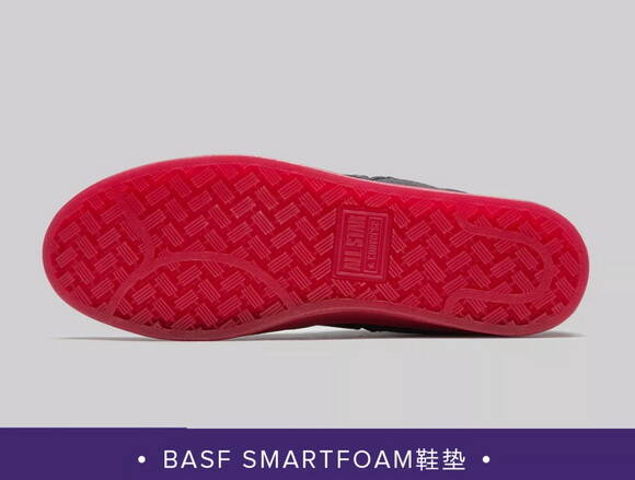 ������Ь