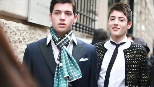 ��ʿ��������