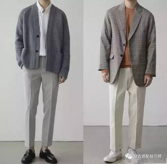 16�׺�(ji��n)�s�L(f��ng)�����������´���D