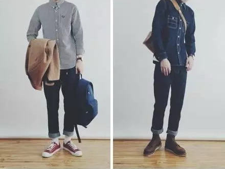 �����Ĵ�����ʿ�ճ�������׌��18�쎛�ⲻ�ؘ�