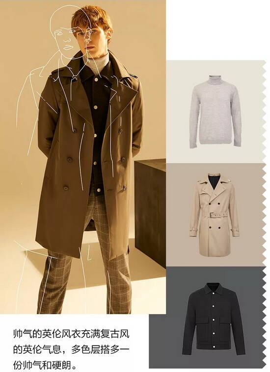 ������| ���и߼�(j��)ɫ �紺���L(f��ng)��