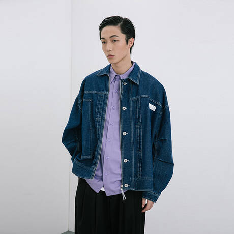 ROARINGWILD���{(l��n)ɫ���οڴ�ţ������