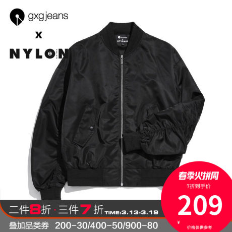 gxg��jeans��������(li��n)�����ɫ�������I�A��