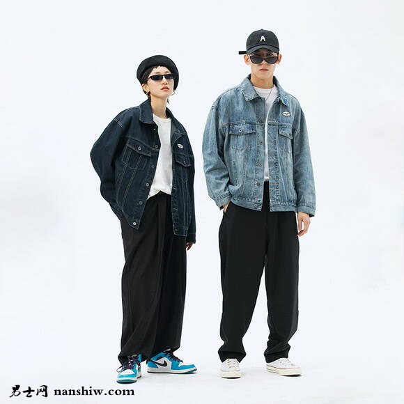 �ļ����b������ɫ�������@��ʿ�L(f��ng)��