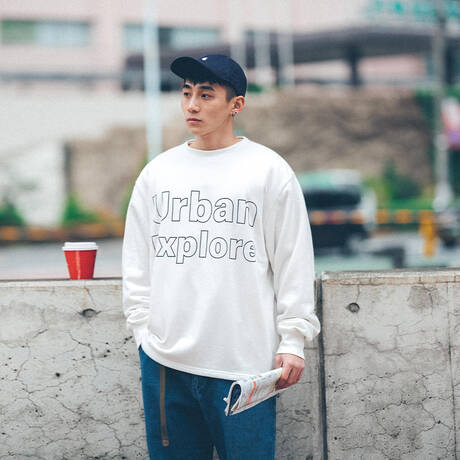 BDCT���� ��ĸ�A�I�l(w��i)�ºڰ�