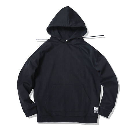 HEY MANԭ��(chu��ng)�O(sh��)Ӌ(j��)���ɼ�ɫ�Bñ�l(w��i)��