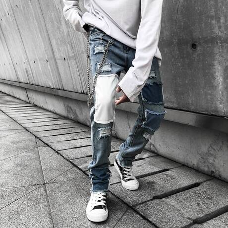 ��W�_�W���߽��ƶ�ţ��ѝ��ؤѝ�{(l��n)ɫ