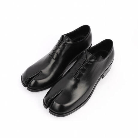 ��Ů����Ь����(f��)��ƽ��ϵ��ƤЬ��ɫ