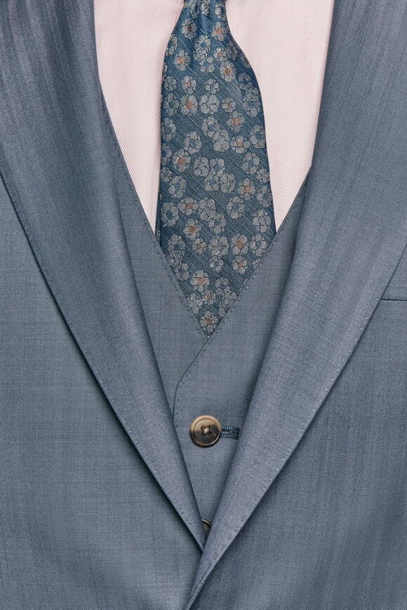 ����������| ��ů�Ʊ����չ�A��