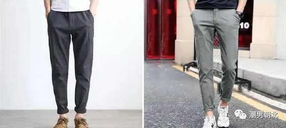 ���㴩�����񷶃����������´�����ע���@3�c(di��n)��