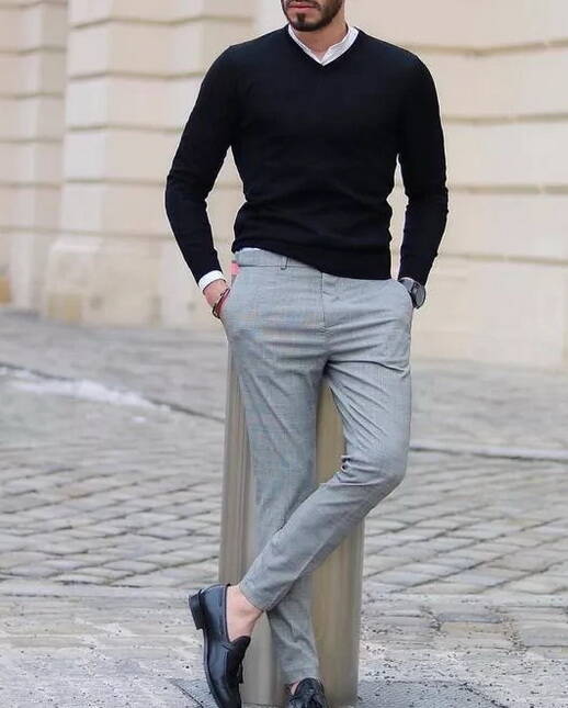 ������ô����ɫѝ������ɫѝ����ʲô�ɫ���º�����