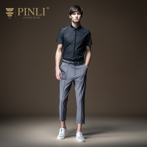 �ļ����@�Ӵ��������r��+�ŷ����eѝ