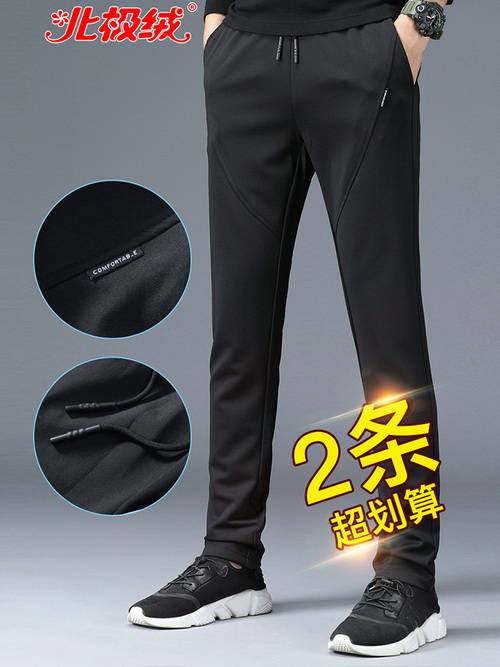 ���O�q���ٸɱ����\���Lѝ3ɫ��M��