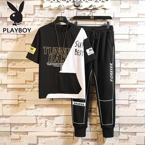 ƴɫ��ĸT��+���_ѝ����һ��(g��)����Ļ�������