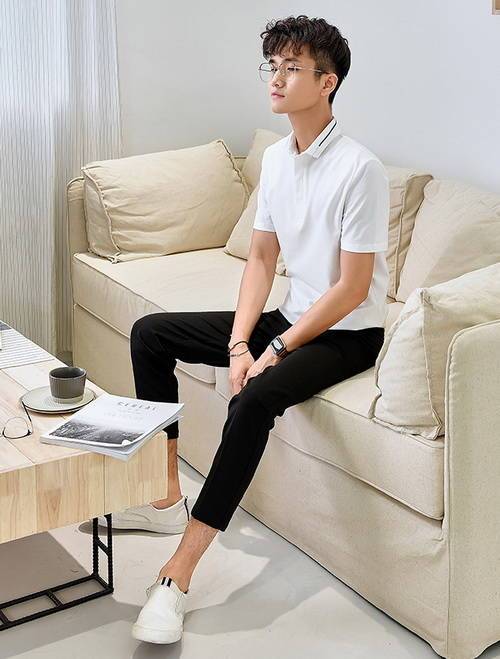 �ļ��k����polo����������ɫ�Ƀ􎛚�