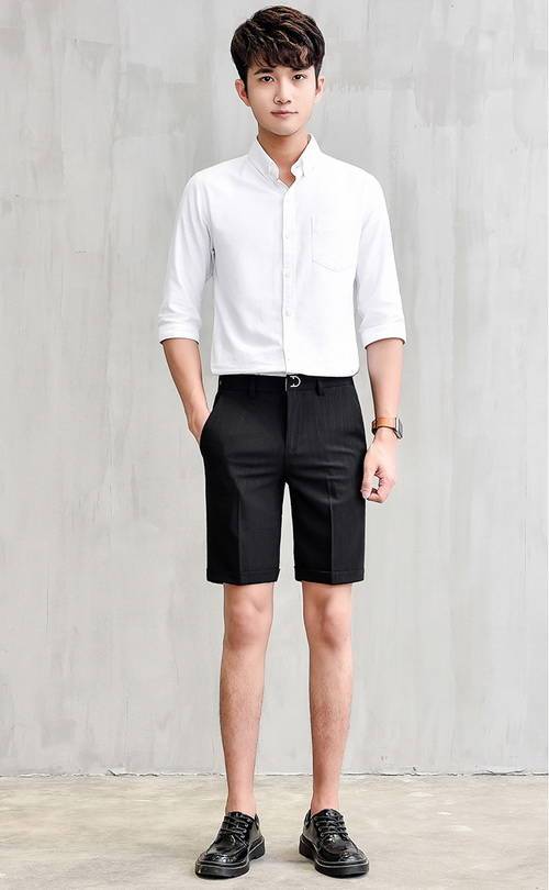 �߷����ɫ�r��+��ɫ���b��ѝ����������ļ��������