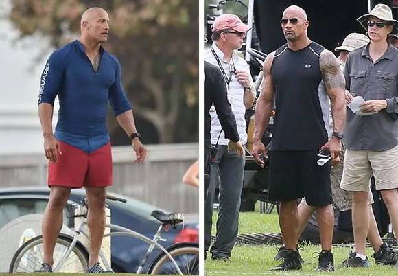 �±P�։Ѷ�ѝ��ô����3��(g��)��(sh��)�ö�ѝ�����؄t�����ˬ����