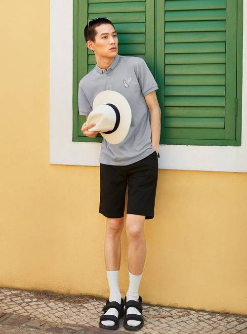 polo���c��ѝ���һ�ӵ��L(f��ng)��������Ʀ�L(f��ng)��(g��)�Ԏ�