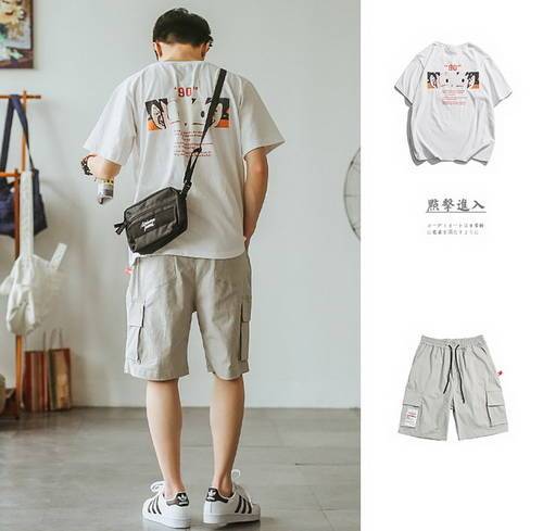 ��ʿ�\��ɫ���b��ѝ��δ������T����