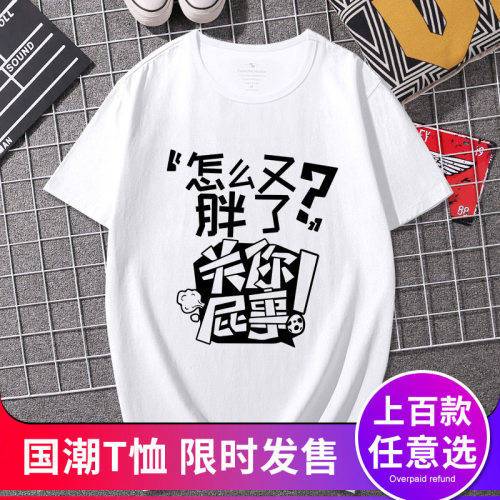 �������䌒�ɴ�aT��